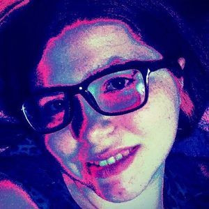 Meet your Posher, Deanna